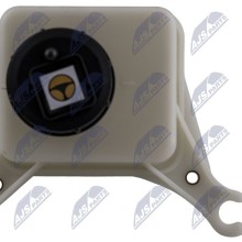 REservoir d huile de direction assistEe Pour FIAT DUCATO 06- NTY