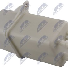 REservoir d huile de direction assistEe Pour FIAT DUCATO 06- NTY