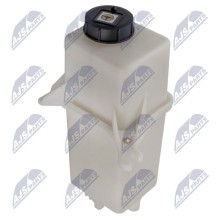 REservoir d huile de direction assistEe Pour FIAT DUCATO 06-