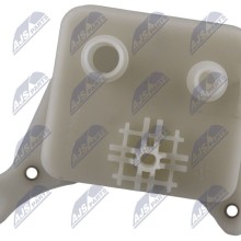 REservoir d huile de direction assistEe Pour FIAT DUCATO 06- NTY