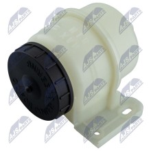 Hydraulic Oil Reservoir NTY SZW-FT-002 OE Ref 1340190080