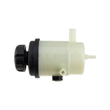 Hydraulic Oil Reservoir NTY SZW-HY-000 OE Ref 571500W301 NTY