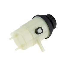 Hydraulic Oil Reservoir NTY SZW-HY-000 OE Ref 571500W301