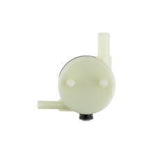 Hydraulic Oil Reservoir NTY SZW-HY-000 OE Ref 571500W301 NTY