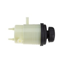 Hydraulic Oil Reservoir NTY SZW-HY-000 OE Ref 571500W301 NTY