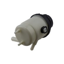 Hydraulic Oil Reservoir NTY SZW-HY-001 OE Ref 571502K000