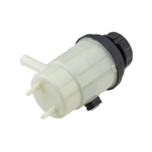 Hydraulic Oil Reservoir NTY SZW-HY-002 OE Ref 571502P000