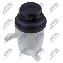 Hydraulic Oil Reservoir NTY SZW-HY-003 OE Ref 571503K000