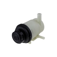 VASE D EXPANSION L HUILE HYDRAULIQUE Pour HYUNDAI SONATA 3.3 08- NTY