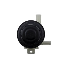 VASE D EXPANSION L HUILE HYDRAULIQUE Pour HYUNDAI SONATA 3.3 08- NTY