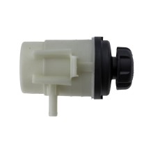 VASE D EXPANSION L HUILE HYDRAULIQUE Pour HYUNDAI SONATA 3.3 08- NTY