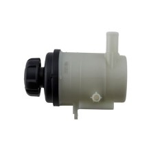 VASE D EXPANSION L HUILE HYDRAULIQUE Pour HYUNDAI SONATA 3.3 08- NTY