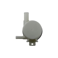VASE D EXPANSION L HUILE HYDRAULIQUE Pour HYUNDAI SONATA 3.3 08- NTY