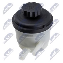 Hydraulic Oil Reservoir NTY SZW-HY-005 OE Ref 5717625530
