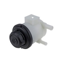VASE D EXPANSION L HUILE HYDRAULIQUE Pour HYUNDAI SANTA FE I SM NTY