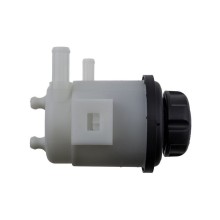 VASE D EXPANSION L HUILE HYDRAULIQUE Pour HYUNDAI SANTA FE I SM NTY