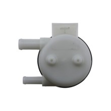VASE D EXPANSION L HUILE HYDRAULIQUE Pour HYUNDAI SANTA FE I SM NTY