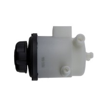VASE D EXPANSION L HUILE HYDRAULIQUE Pour HYUNDAI SANTA FE I SM NTY