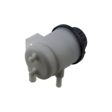 Hydraulic Oil Reservoir NTY SZW-HY-006 OE Ref 5717626000