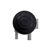 VASE D EXPANSION L HUILE HYDRAULIQUE Pour HYUNDAI SANTA FE I SM NTY