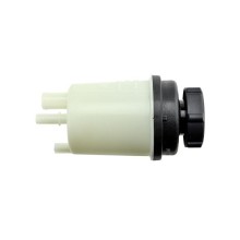 Hydraulic Oil Reservoir NTY SZW-LR-000 OE Ref 6G913R700AB NTY