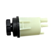 Hydraulic Oil Reservoir NTY SZW-LR-000 OE Ref 6G913R700AB NTY