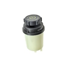 Hydraulic Oil Reservoir NTY SZW-LR-000 OE Ref 6G913R700AB NTY