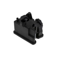 Hydraulic Oil Reservoir NTY SZW-ME-000 OE Ref A0004602383