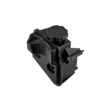 Hydraulic Oil Reservoir NTY SZW-ME-002 OE Ref A0004602583 NTY
