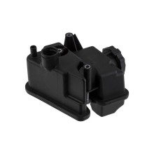Hydraulic Oil Reservoir NTY SZW-ME-002 OE Ref A0004602583