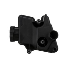 Hydraulic Oil Reservoir NTY SZW-ME-002 OE Ref A0004602583 NTY