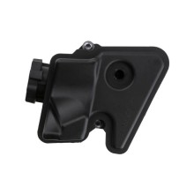 Hydraulic Oil Reservoir NTY SZW-ME-002 OE Ref A0004602583 NTY