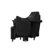 Hydraulic Oil Reservoir NTY SZW-ME-002 OE Ref A0004602583 NTY
