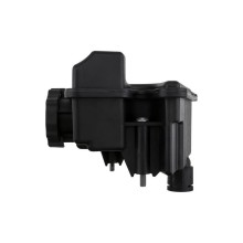 Hydraulic Oil Reservoir NTY SZW-ME-002 OE Ref A0004602583 NTY