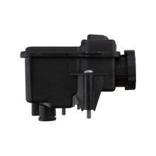 Hydraulic Oil Reservoir NTY SZW-ME-002 OE Ref A0004602583 NTY