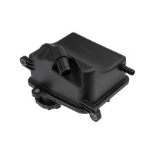 Hydraulic Oil Reservoir NTY SZW-ME-004 OE Ref 0004602983