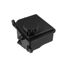 Hydraulic Oil Reservoir NTY SZW-ME-004 OE Ref 0004602983 NTY