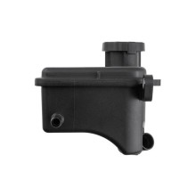 Hydraulic Oil Reservoir NTY SZW-ME-004 OE Ref 0004602983 NTY