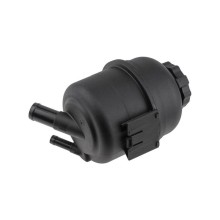Hydraulic Oil Reservoir NTY SZW-ME-005 OE Ref A2214660102
