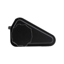 Hydraulic Oil Reservoir NTY SZW-ME-006 OE Ref A2214660302 NTY