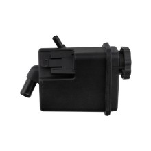 Hydraulic Oil Reservoir NTY SZW-ME-006 OE Ref A2214660302 NTY