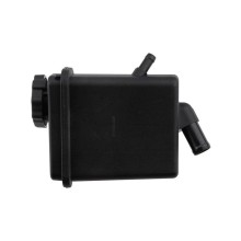 Hydraulic Oil Reservoir NTY SZW-ME-006 OE Ref A2214660302 NTY