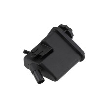 Hydraulic Oil Reservoir NTY SZW-ME-006 OE Ref A2214660302 NTY