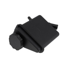 Hydraulic Oil Reservoir NTY SZW-ME-006 OE Ref A2214660302 NTY