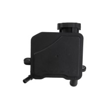 VASE D EXPANSION L HUILE HYDRAULIQUE Pour DIESEL MERCEDES C W203 320 NTY