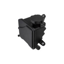 VASE D EXPANSION L HUILE HYDRAULIQUE Pour DIESEL MERCEDES C W203 320 NTY