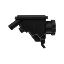 VASE D EXPANSION L HUILE HYDRAULIQUE Pour DIESEL MERCEDES C W203 320 NTY