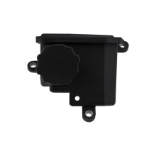 VASE D EXPANSION L HUILE HYDRAULIQUE Pour DIESEL MERCEDES C W203 320 NTY