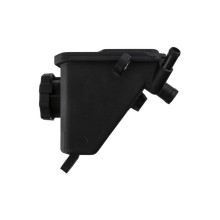 VASE D EXPANSION L HUILE HYDRAULIQUE Pour DIESEL MERCEDES C W203 320 NTY