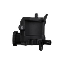 VASE D EXPANSION L HUILE HYDRAULIQUE Pour DIESEL MERCEDES C W203 320 NTY